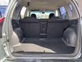 Toyota RAV4 2007 года за 7 000 000 тг. в Караганда – фото 6