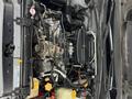 Subaru Forester 2004 годаүшін4 299 000 тг. в Алматы – фото 12