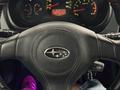 Subaru Forester 2004 годаүшін4 299 000 тг. в Алматы – фото 7