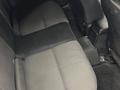 Subaru Forester 2004 годаүшін4 299 000 тг. в Алматы – фото 9
