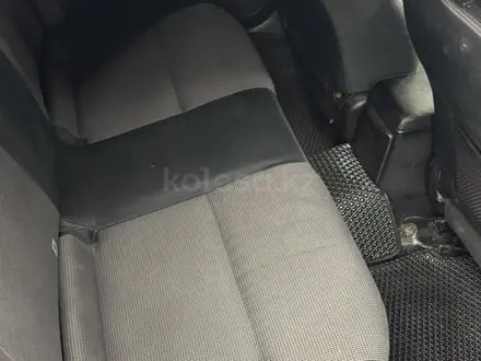 Subaru Forester 2004 года за 4 299 000 тг. в Алматы – фото 9