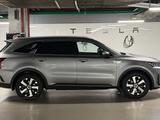Kia Sorento 2021 года за 16 750 000 тг. в Астана – фото 4