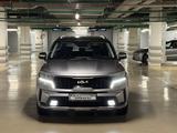 Kia Sorento 2021 года за 16 750 000 тг. в Астана