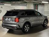 Kia Sorento 2021 года за 16 750 000 тг. в Астана – фото 5
