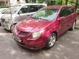 Pontiac Vibe 2003 годаүшін3 100 000 тг. в Алматы – фото 2