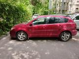 Pontiac Vibe 2003 годаүшін3 100 000 тг. в Алматы – фото 5