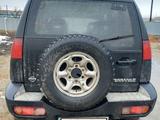 Nissan Terrano 1994 годаfor2 000 000 тг. в Зеренда