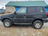 Nissan Terrano 1994 годаfor2 000 000 тг. в Зеренда – фото 2
