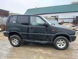 Nissan Terrano 1994 годаfor2 000 000 тг. в Зеренда – фото 3