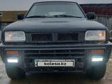 Nissan Terrano 1994 годаfor2 000 000 тг. в Зеренда – фото 4