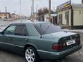 Mercedes-Benz E 280 1994 годаfor2 300 000 тг. в Айтеке би – фото 2