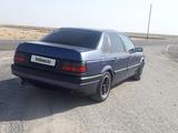 Volkswagen Passat 1993 годаүшін1 222 222 тг. в Актау – фото 4