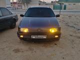 Volkswagen Passat 1993 годаүшін1 222 222 тг. в Актау – фото 5