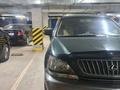 Lexus RX 300 1999 года за 4 700 000 тг. в Астана – фото 3