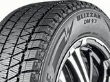 Bridgestone DMV-3.275/60/r20 за 113 250 тг. в Алматы