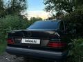 Mercedes-Benz E 300 1991 года за 850 000 тг. в Усть-Каменогорск – фото 15