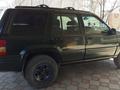 Jeep Grand Cherokee 1995 года за 2 500 000 тг. в Тараз – фото 4