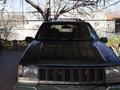 Jeep Grand Cherokee 1995 года за 2 500 000 тг. в Тараз