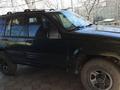 Jeep Grand Cherokee 1995 года за 2 500 000 тг. в Тараз – фото 2