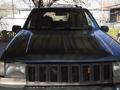 Jeep Grand Cherokee 1995 года за 2 500 000 тг. в Тараз – фото 5