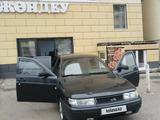 ВАЗ (Lada) 2110 2006 года за 340 000 тг. в Астана