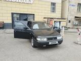 ВАЗ (Lada) 2110 2006 года за 340 000 тг. в Астана – фото 2