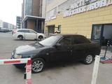 ВАЗ (Lada) 2110 2006 года за 340 000 тг. в Астана – фото 4