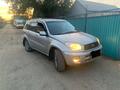 Toyota RAV4 2001 годаүшін3 800 000 тг. в Актобе