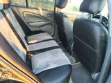 Nissan Almera Classic 2006 годаүшін3 000 000 тг. в Актобе – фото 3