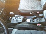 Nissan Almera Classic 2006 годаүшін3 000 000 тг. в Актобе – фото 4