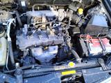Nissan Almera Classic 2006 годаүшін3 000 000 тг. в Актобе – фото 5