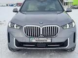 BMW X5 2023 годаfor48 500 000 тг. в Караганда