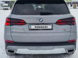 BMW X5 2023 годаfor48 500 000 тг. в Караганда – фото 4