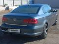 Volkswagen Passat 2011 годаүшін5 000 100 тг. в Караганда – фото 10