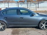 Volkswagen Passat 2011 годаүшін5 000 100 тг. в Караганда – фото 3