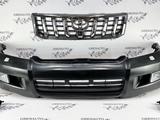 Бампер на Toyotaүшін30 000 тг. в Алматы