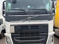 Volvo 2017 года за 35 000 000 тг. в Алматы – фото 2