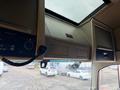 Volvo 2017 года за 35 000 000 тг. в Алматы – фото 5