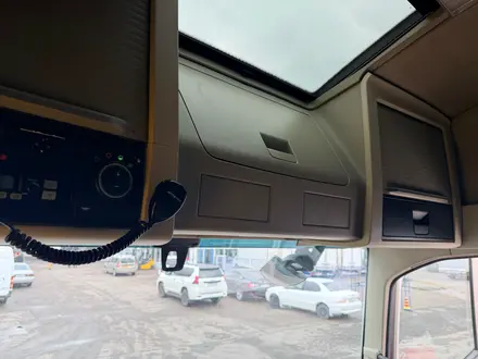 Volvo 2017 года за 35 000 000 тг. в Алматы – фото 5