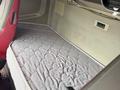 Volvo 2017 года за 35 000 000 тг. в Алматы – фото 7