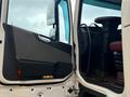 Volvo 2017 года за 35 000 000 тг. в Алматы – фото 3