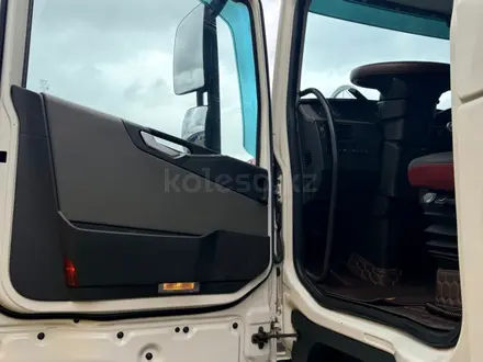 Volvo 2017 года за 35 000 000 тг. в Алматы – фото 3