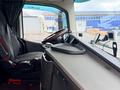 Volvo 2017 года за 35 000 000 тг. в Алматы – фото 11