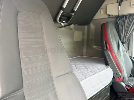 Volvo 2017 года за 35 000 000 тг. в Алматы – фото 14