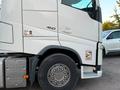 Volvo 2017 года за 35 000 000 тг. в Алматы – фото 22