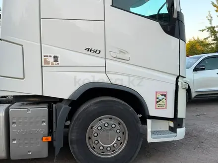 Volvo 2017 года за 35 000 000 тг. в Алматы – фото 22