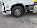 Volvo 2017 года за 35 000 000 тг. в Алматы – фото 25