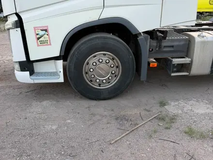Volvo 2017 года за 35 000 000 тг. в Алматы – фото 25