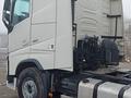 Volvo 2017 года за 35 000 000 тг. в Алматы – фото 27