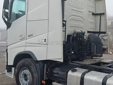 Volvo 2017 года за 35 000 000 тг. в Алматы – фото 27